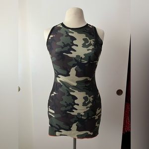 Martina Dietrich top